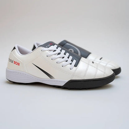 Guayos Sintética Hombre Fútbol Zapatillas Cosidas Futsal