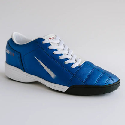 Guayos Sintética Hombre Fútbol Zapatillas Cosidas Futsal