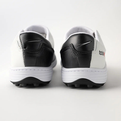 Guayos Sintética Hombre Fútbol Zapatillas Cosidas Futsal