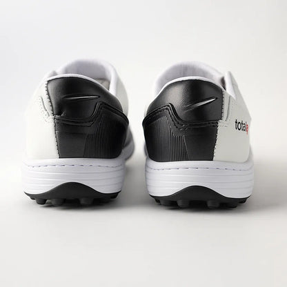 Guayos Sintética Hombre Fútbol Zapatillas Cosidas Futsal