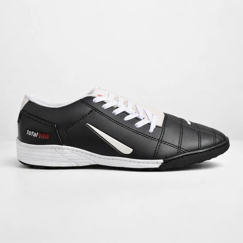 Guayos Sintética Hombre Fútbol Zapatillas Cosidas Futsal
