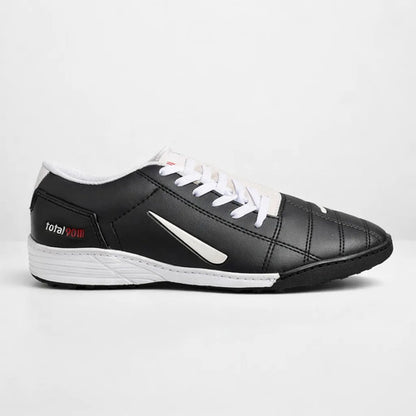Guayos Sintética Hombre Fútbol Zapatillas Cosidas Futsal