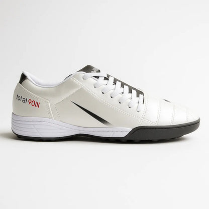 Guayos Sintética Hombre Fútbol Zapatillas Cosidas Futsal