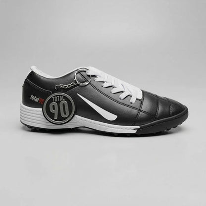 Guayos Sintética Hombre Fútbol Zapatillas Cosidas Futsal