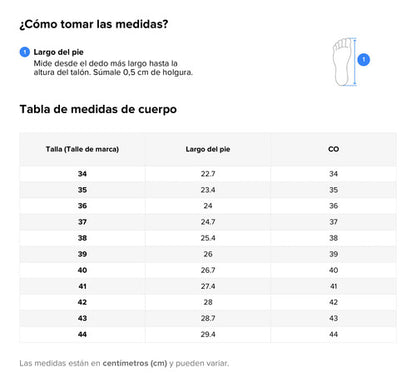 Botas Hombre Punta Seguridad Dieléctricas Cuero Nobuck
