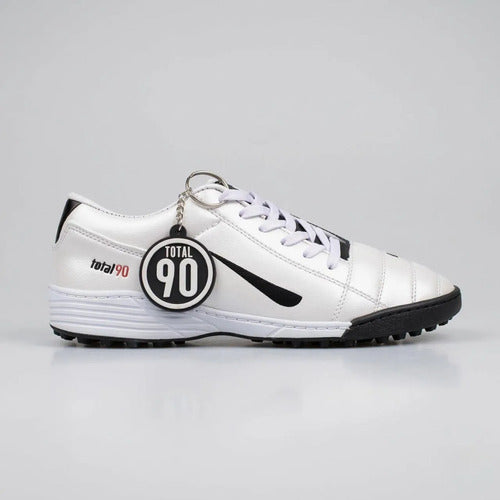 Guayos Sintética Hombre Fútbol Zapatillas Cosidas Futsal