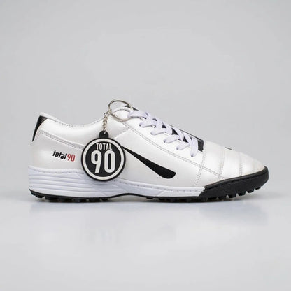 Guayos Sintética Hombre Fútbol Zapatillas Cosidas Futsal