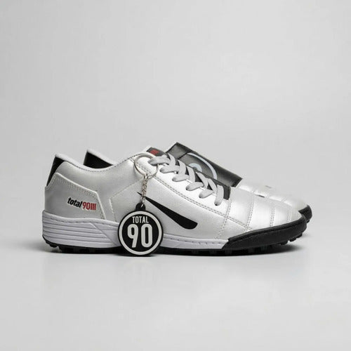 Guayos Sintética Hombre Fútbol Zapatillas Cosidas Futsal