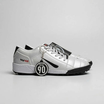 Guayos Sintética Hombre Fútbol Zapatillas Cosidas Futsal