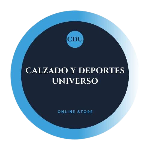 Calzado Deportes Universo